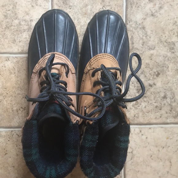 Northwest Territory Shoes Northwest Territory Boots Poshmark